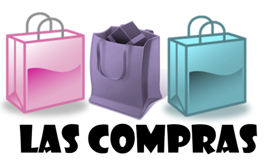 Kleding kopen
