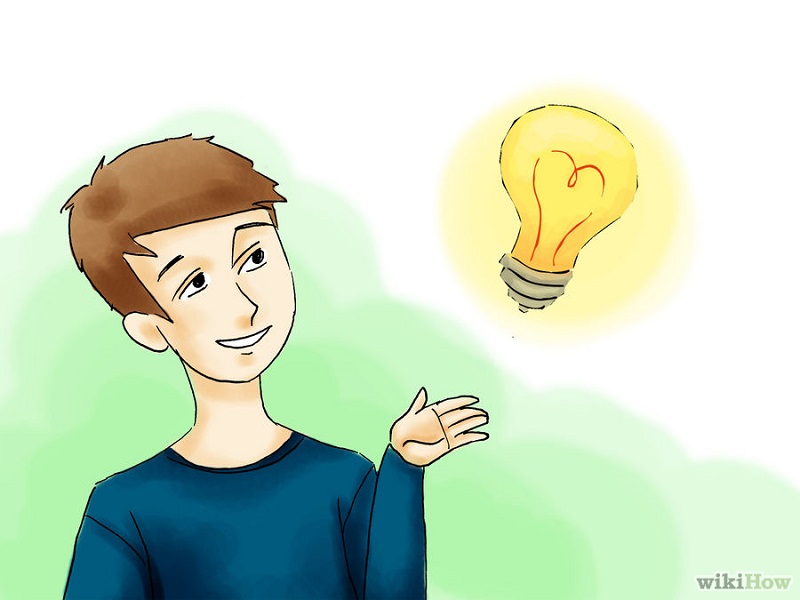 Tips voor het leren van de Spaanse taal