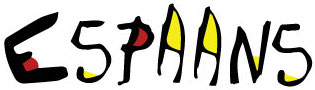 Espaans.nl