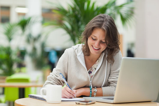 Gratis leren met Espaans.nl